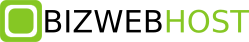 BizWebHost